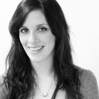Ashley Smallwood, M.Ed.