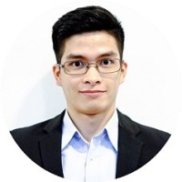 Kenneth Lim