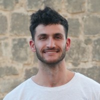Ido Dukler