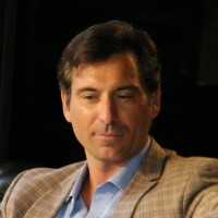 David Leone