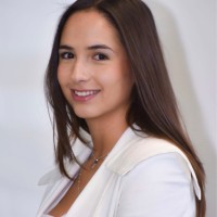 Montserrat López Navarro