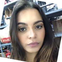 Dayane Cerqueira Da Silva