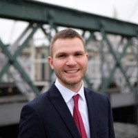 Jonathan Boyd