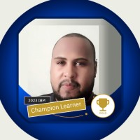 Felipe Rafael