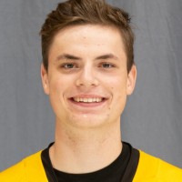 Mitchell Sanders