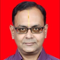 Parasaran Vidyanathan