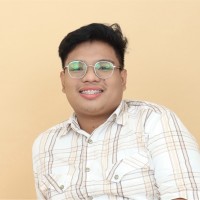 Mark Joshua Cezar, Cssyb