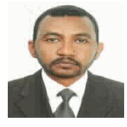 Moaz Hassan Hameed