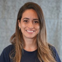 Fernanda Martins Andrade