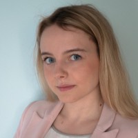 Alicja Krzyżanowska