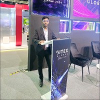 Mohsin Abdulrahim
