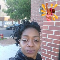 Delsheila Davis