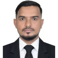 Farhad Bhuiyan