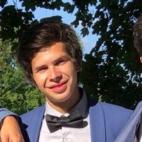 Mauro Hediger