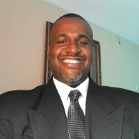 Dwight West