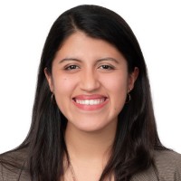 Gabriela Rodriguez Muñoz