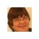 Barbara Rodgers