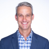 Matt McAllister