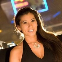 Michelle Luttrell