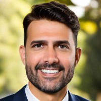 Jefferson Moutinho
