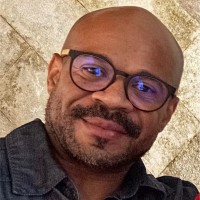 Pablo Leite Costa