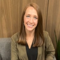 Chelsea Siemianowski