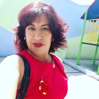 Edith Vilchis
