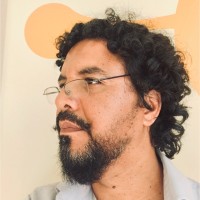 Nicodemos Cardoso