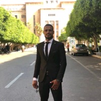 Hassan Fakhr Eldeen