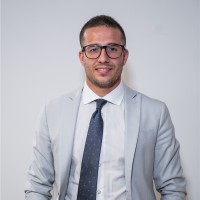 Andrea Martini