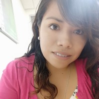 Maria Del Carmen Guillen