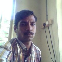 M.Bala Chandran