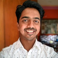 Gopal G