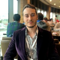 Efe Buyuk
