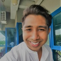 Jonathan Nathan