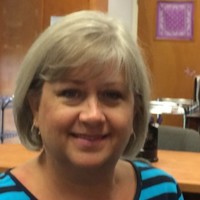 Medlin Pam
