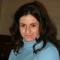 Yana Yotova - Bakalova