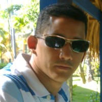 Francisco De La Cruz