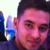 Imran Ahmed
