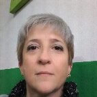 francesca guidi