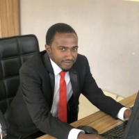 Hamza Umar