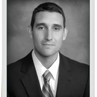 Devin Fadaol