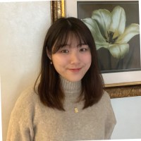Kylie Cheong