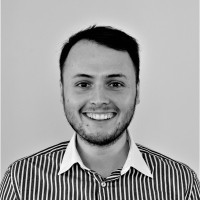 Benjamin Rühl