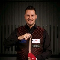 Dave Christiani