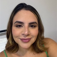 Pamela Marcos