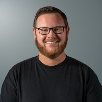 Sean Dickinson