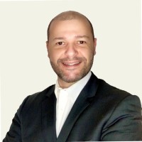 Flávio Borges Ramalho