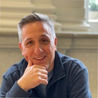 Craig Williams