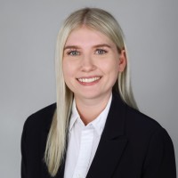 Annika Krassmann